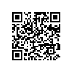 RG1005P-3740-W-T5 QRCode