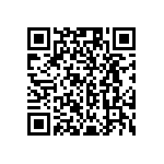 RG1005P-3741-B-T1 QRCode