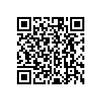 RG1005P-3741-D-T10 QRCode