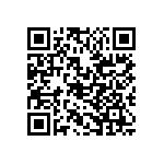 RG1005P-3742-B-T1 QRCode