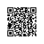 RG1005P-3742-B-T5 QRCode