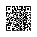 RG1005P-3742-D-T10 QRCode