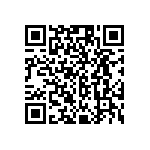 RG1005P-3742-W-T5 QRCode
