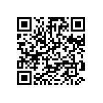 RG1005P-3830-B-T1 QRCode