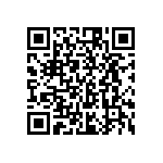 RG1005P-3830-C-T10 QRCode