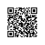 RG1005P-3831-B-T5 QRCode