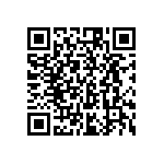 RG1005P-3831-C-T10 QRCode