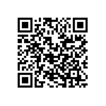 RG1005P-3831-W-T1 QRCode