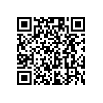 RG1005P-3831-W-T5 QRCode