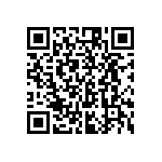 RG1005P-3832-C-T10 QRCode