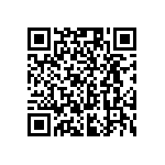 RG1005P-3832-W-T5 QRCode
