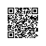 RG1005P-391-B-T1 QRCode