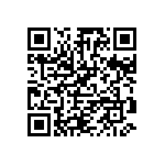 RG1005P-391-C-T10 QRCode