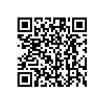 RG1005P-391-P-T1 QRCode