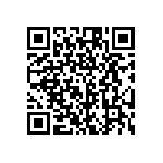 RG1005P-391-W-T1 QRCode