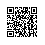 RG1005P-391-W-T5 QRCode