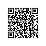RG1005P-392-B-T5 QRCode