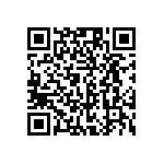 RG1005P-392-C-T10 QRCode