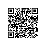 RG1005P-392-D-T10 QRCode