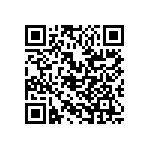 RG1005P-3920-B-T5 QRCode