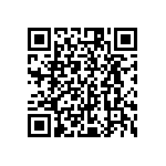 RG1005P-3920-D-T10 QRCode