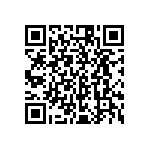 RG1005P-3921-C-T10 QRCode