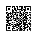 RG1005P-3921-D-T10 QRCode