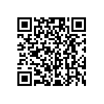 RG1005P-3921-W-T1 QRCode
