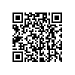 RG1005P-3922-B-T1 QRCode
