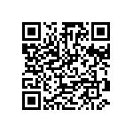 RG1005P-3922-B-T5 QRCode