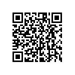 RG1005P-3922-D-T10 QRCode