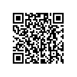 RG1005P-3922-W-T5 QRCode