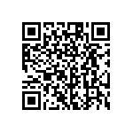 RG1005P-393-B-T5 QRCode