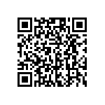 RG1005P-393-C-T10 QRCode