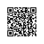RG1005P-393-W-T1 QRCode