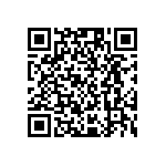 RG1005P-4020-W-T1 QRCode