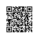 RG1005P-4021-B-T1 QRCode