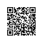 RG1005P-4021-C-T10 QRCode