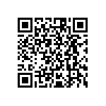 RG1005P-4021-D-T10 QRCode