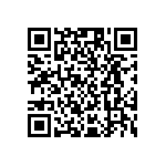 RG1005P-4021-W-T1 QRCode