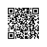 RG1005P-4022-B-T5 QRCode