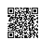 RG1005P-4022-C-T10 QRCode