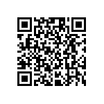 RG1005P-4022-W-T1 QRCode