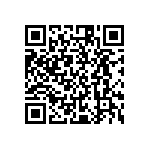 RG1005P-4120-D-T10 QRCode