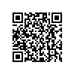 RG1005P-4120-W-T1 QRCode