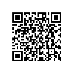 RG1005P-4121-D-T10 QRCode