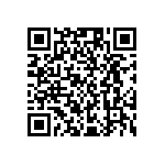 RG1005P-4121-W-T1 QRCode