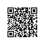 RG1005P-4121-W-T5 QRCode