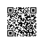 RG1005P-4122-B-T5 QRCode