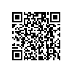 RG1005P-4122-W-T1 QRCode
